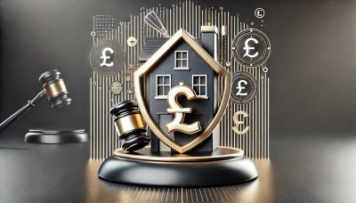 Rent Protection - A Good Idea or an Unnecessary Expense?